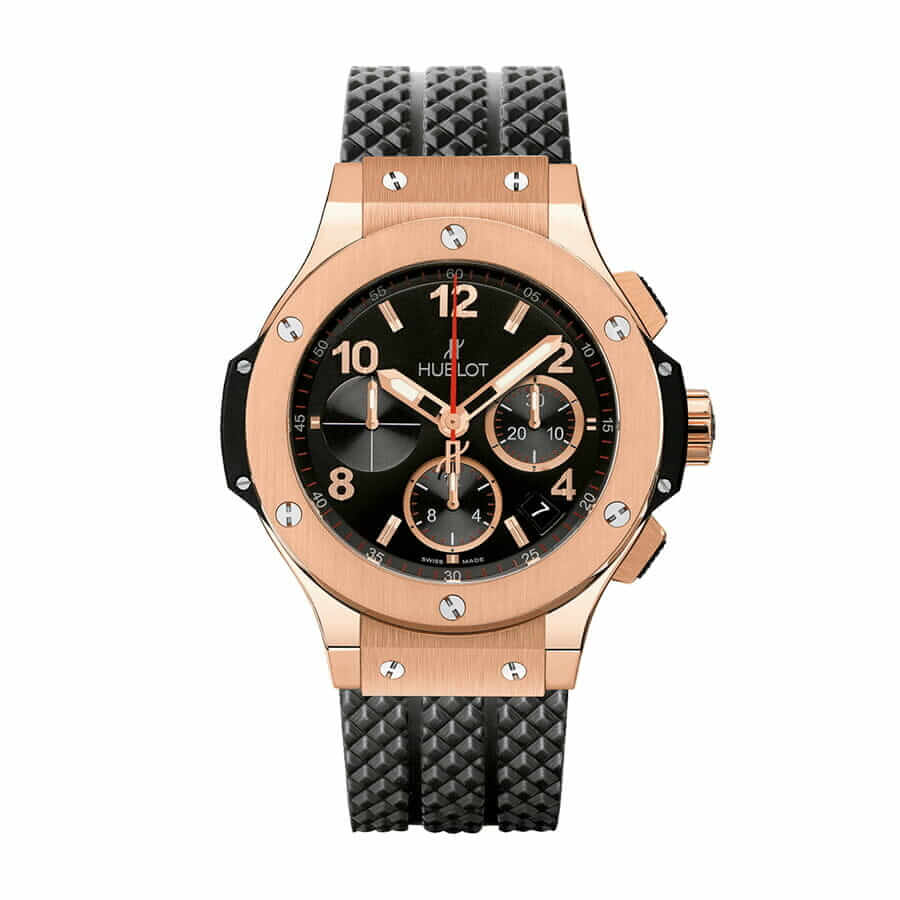 Hublot Big Bang 301.PX.130.RX Super Clone