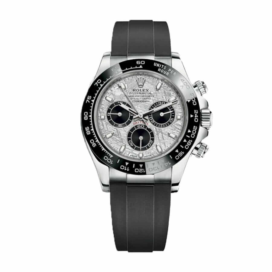 Rolex Daytona Super Clone