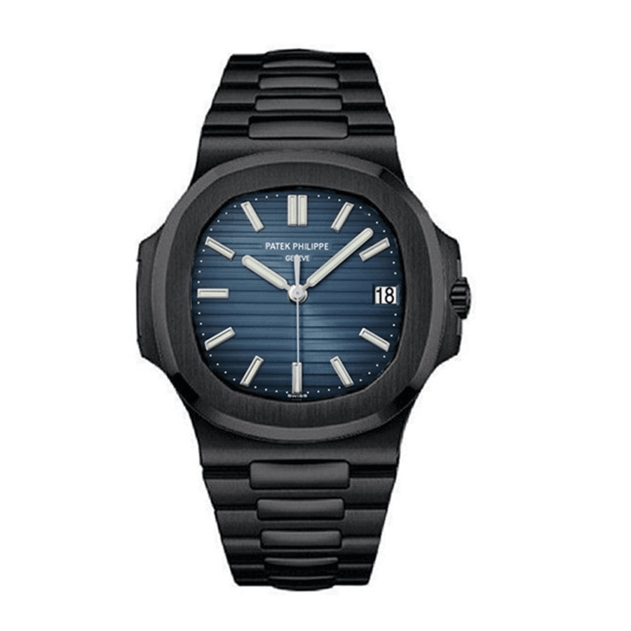 Patek Philippe Nautilus 5711 Super Clone
