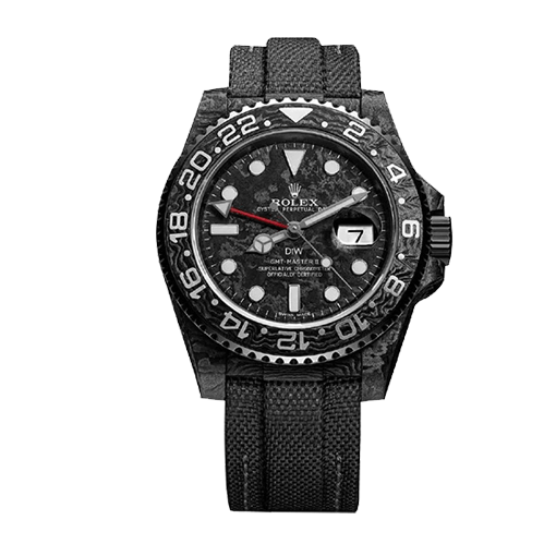 Rolex GMT-Master II Super Clone