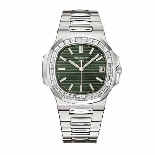 Patek Philippe Nautilus 5711/1300A-001 Super Clone