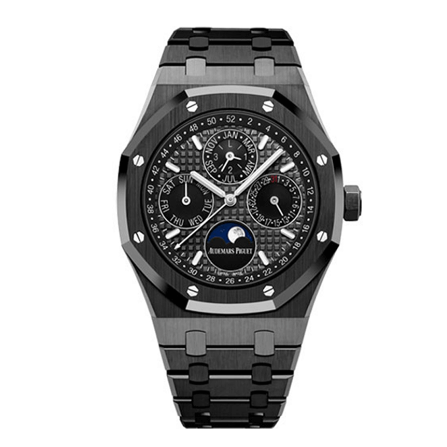 Audemars Piguet Royal Oak 26579CE.OO.1225CE.01 Super Clone