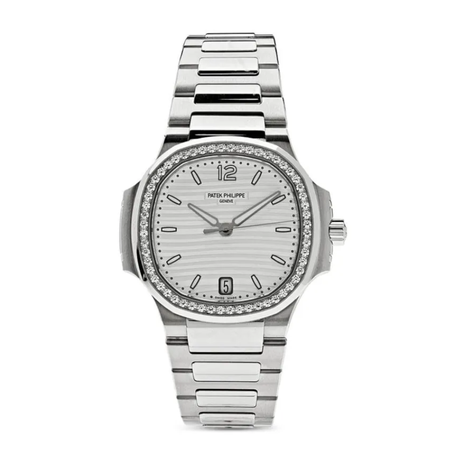 Patek Philippe Nautilus 7118/1200A Super Clone