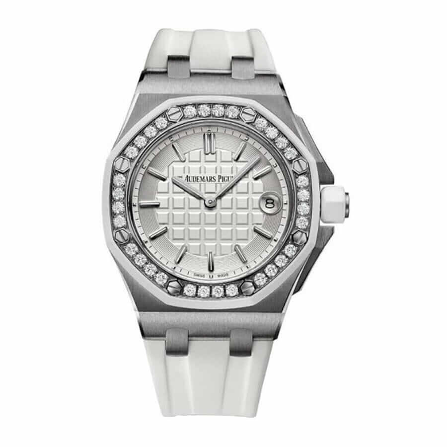 Audemars Piguet Royal Oak 67540SK.ZZ.A010CA.01 Super Clone