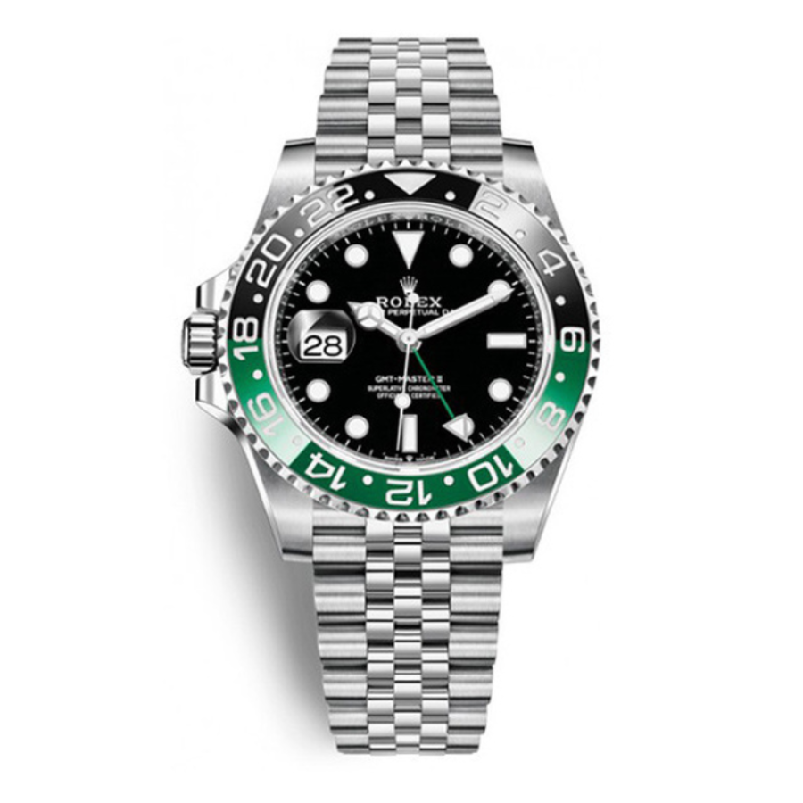 Rolex Submariner 126720VTNR Super Clone