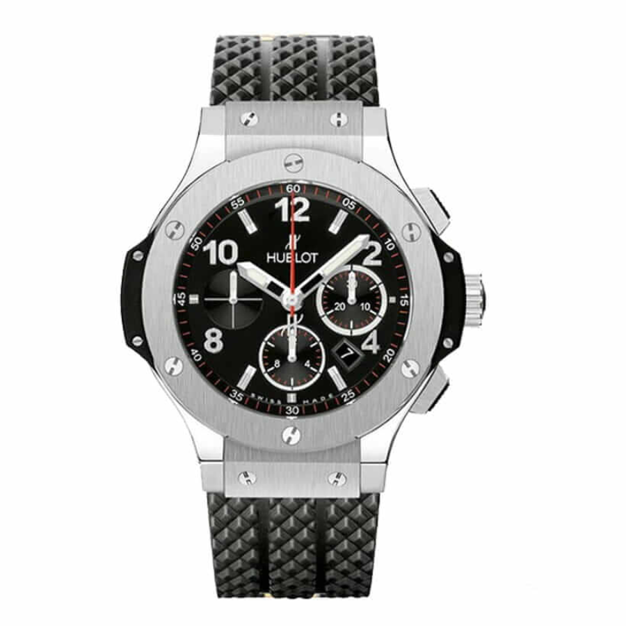 Hublot Big Bang 301.SX.130.RX Super Clone