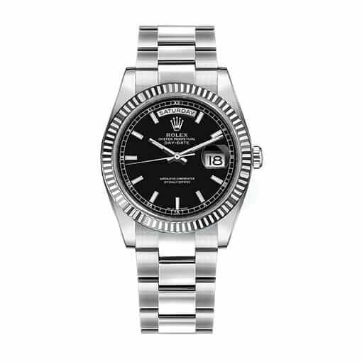 Rolex Day-Date 36 118239 Super Clone