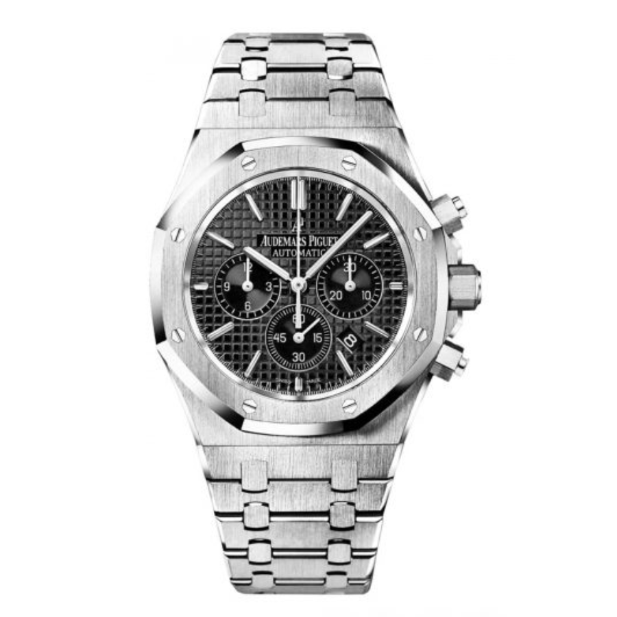 Audemars Piguet Royal Oak 26320ST.OO.1220ST.01 Super Clone