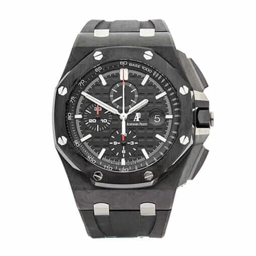 Audemars Piguet Royal Oak 26400.AU.OO.A002CA.01 Super Clone