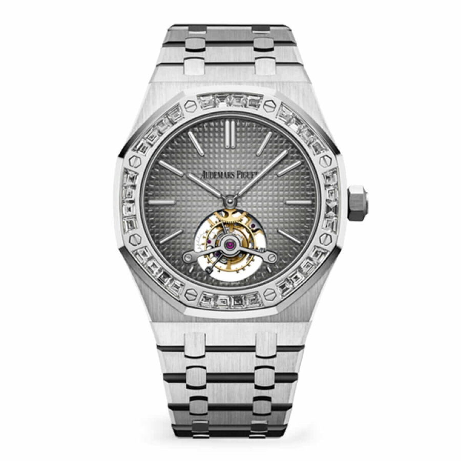 Audemars Piguet Royal Oak 26516PT.ZZ.1220PT.01 Super Clone