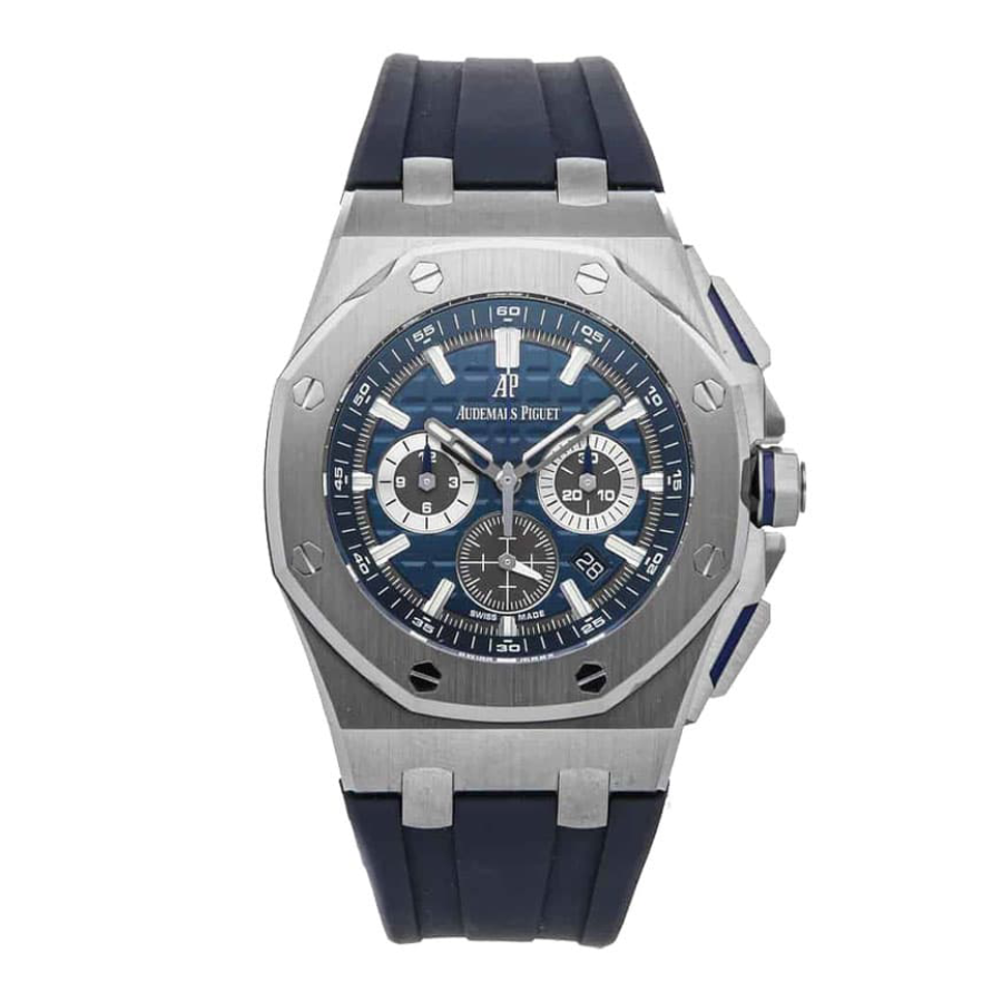 Audemars Piguet Royal Oak Offshore 26480TI.OO.A027CA.01 Super Clone
