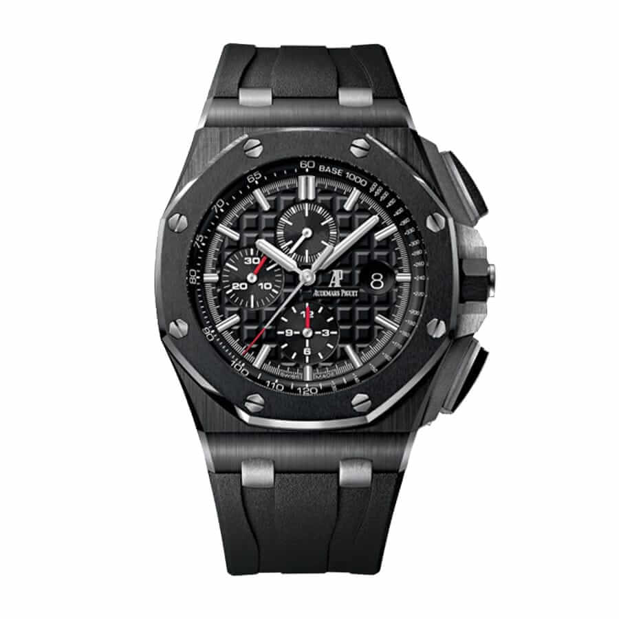Audemars Piguet Royal Oak Offshore 26402CE.OO.A002CA.01 Super Clone