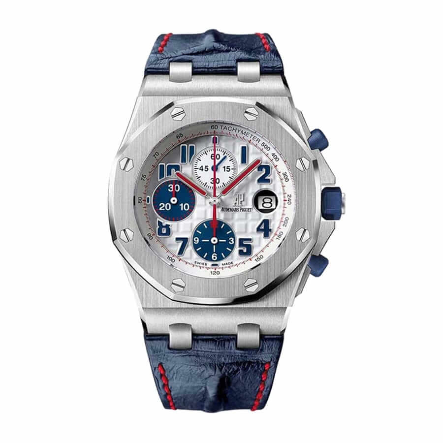 Audemars Piguet Royal Oak Offshore 26208ST.OO.D305CR.01 Super Clone