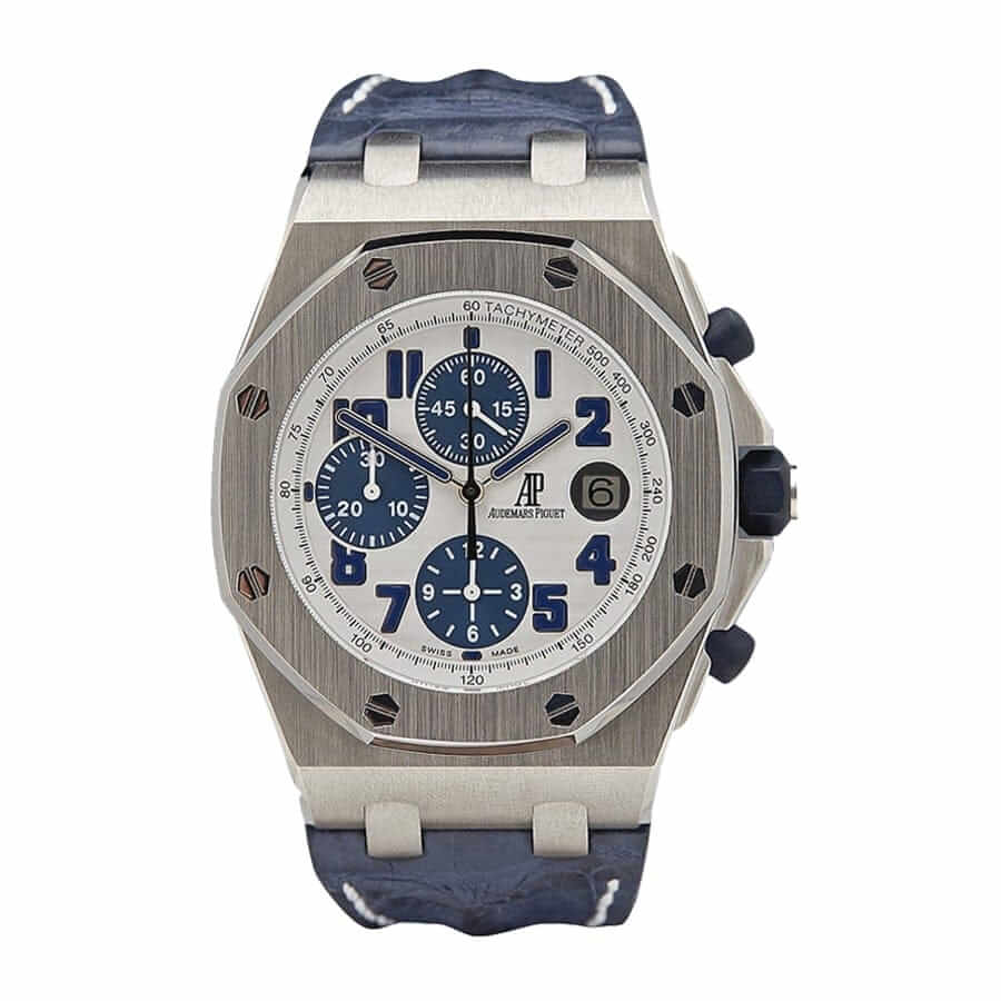 Audemars Piguet Royal Oak Offshore 26170ST.OO.D305CR.01 Super Clone